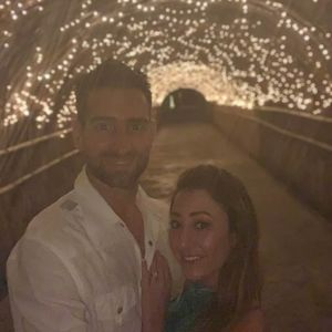 Meet your Posher, Marissa